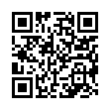 QR Code for 38YwfCbCLWSBYk5jnkJb3CacNEFdfWSmZy