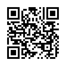 QR Code for 38YwwiHA3tRKdo3sAxvU3UDqtbt3QjJrqe