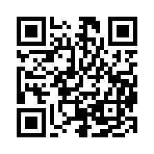 QR Code for 38Yx1VcY2Ae9gtATD77DaYbYbS8J72CTGF