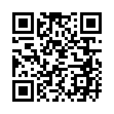 QR Code for 38Yx9WMLoWRTFVm6NRecnDrsfwGuBZqa3V