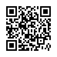 QR Code for 38YxXxNCgTrX4dntZC8SQbAXuppLSwuEWQ