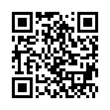 QR Code for 38YxZcms5gTXwEtBMdGfgGVv9sLDfpCL59