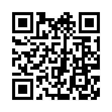 QR Code for 38YxbruVVZrxBLSVFmMQk9iB8iyPC918SW