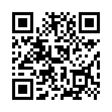QR Code for 38YxpSYf9A5itp8SMw2Go3Adu3FAAWCf8L
