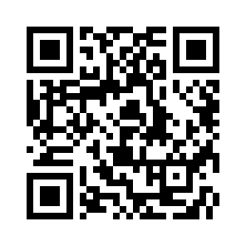 QR Code for 38YxsbdbxRrh2QMVMdo8KeedgBVgRNfjMr