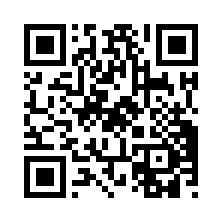 QR Code for 38Yy4HTVgEUxpAPHba9LNC5w3YR57xXMGi