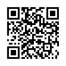 QR Code for 38YyT4sH2aCodP48Sj9nxAdUFsCqf5G4PZ
