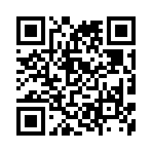 QR Code for 38YyTijPycezmkUtnuSD2ZqYvnJLaN3C5Y