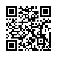 QR Code for 38YyZ7xtPyg9xwwtKXsAt4yA4UcRY4hKhn