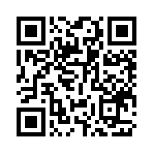 QR Code for 38YymCLEZhAoMR8E7HBiASJSHZ7kvhHnZ8