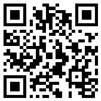 QR Code for 38Yyo3JSBnFnQGpdr1RsdPRf4e2VNtjH6F