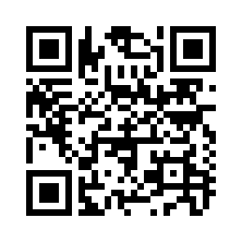 QR Code for 38YyoAG1zBMmXm4XCjk7CYVLjCMPsCnWDg