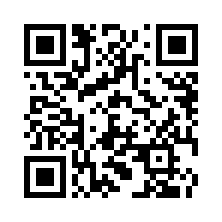 QR Code for 38YyqaSQypbsR9MBntuULSWmFejvaaRAa6