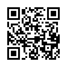 QR Code for 38Yyst584YGShVmt8ospH1DmsVmXwPmntG