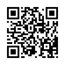 QR Code for 38YyyaXFAprBUVC2QsXdoGqMx4JBgisW9b