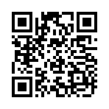 QR Code for 38Yz3sit2jfFoFr3kYcMCemZnEyuhpq7vM