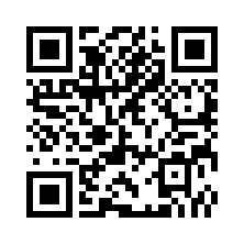 QR Code for 38YzB7HBs2kCK3FAdopP3Y8rHja3HYVuJS