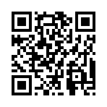 QR Code for 38YzTf6ALe42n8PFctYXDPwbTQLLfHB4Yn