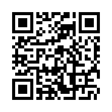 QR Code for 38YzYFAzzBRG43Tfm1mtA2LW28nRwJsCPr