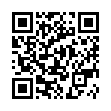 QR Code for 38YzntnKfZABVmMMSMs8KJzk3cvHHpeinx