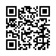 QR Code for 38YzsBp4SDTZAscZGPpvA3QNgmdPTHBrX7