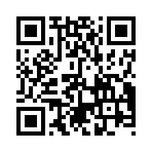 QR Code for 38YzyYCE8fx7dB9e83gJsR5FJFzynMfsE2