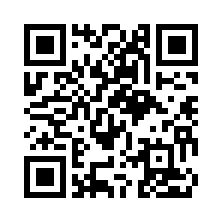 QR Code for 38Z1CixUXfiAz16BXz35Ytw1a6f5K7hp23