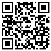 QR Code for 38Z1Dwp2vVtso484R9YQHxJ31wBSHyvaL4