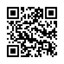 QR Code for 38Z1EY2ydvofmcnsMqeVhSHJbg6F1Ap7tu