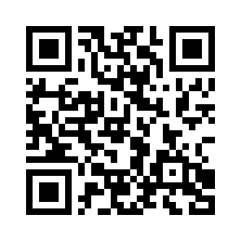 QR Code for 38Z1FPokR9HSW7MkwGfQop4xcajsDQmR4M