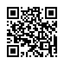 QR Code for 38Z1JvpfMeamsJP14PLDRodGzK9EiKVWQD
