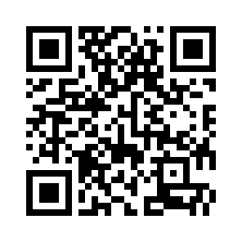 QR Code for 38Z1MbzruUhDuhUXHeizbyCgAXP1LyPgVy
