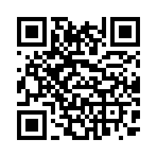 QR Code for 38Z1UMW9ubgpR8GnQRk6AryjvfkAsK5Vs6