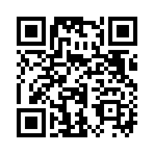 QR Code for 38Z1WaLKnKcEK7aUfs6nksRTGoEEVTPurm