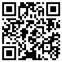 QR Code for 38Z1XwCf84kuStYVb4MYYrLac6M8P5Qe5n
