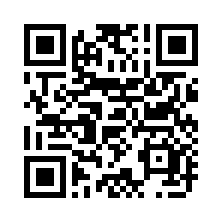 QR Code for 38Z1YxmY2LmKBzaWF4mM4ENFK8auzfZFM7
