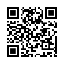 QR Code for 38Z1nCzWzYLTmdPqYuhWi8CW4mpVMCT4SZ