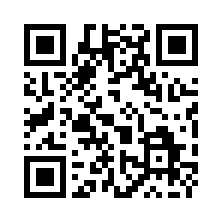 QR Code for 38Z1p62vaycHJ57bW6PRJGcUHBNkCygrBx