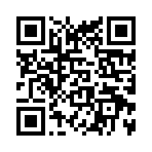 QR Code for 38Z1ptA688nqaSsntQqMBR1RSXMnWVGecd