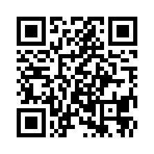 QR Code for 38Z1ydmvt345tVd28GExjRi3HDJmwseYpc