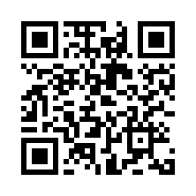 QR Code for 38Z28MGWToujTVJMphRTT8ftWNkzx6FBeo