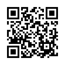 QR Code for 38Z2BAVMJp1HppXWh5QeCFSAnwyXcbQZAx