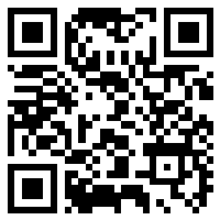 QR Code for 38Z2QmzBjv3ho82STNSZoAftyqetJAmM9M
