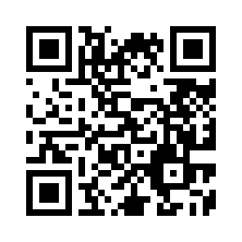 QR Code for 38Z2Xk1phoSRExPgagQNYWwESvJNTxTMP3