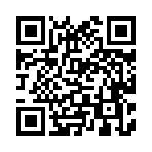 QR Code for 38Z2iBYiKjQ89voCco8CDhFnAaJjGLYsoy