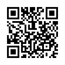 QR Code for 38Z31XPstj7297BLHb9feLxxojDAdNfSPf