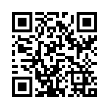 QR Code for 38Z3GJ1TU4rA4YvoDPJTxGe69knTCWMCur