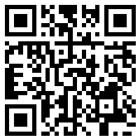 QR Code for 38Z3Q1F8D7iCBtFbxjLGa7fC9kRjE2ZbsV
