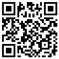 QR Code for 38Z3RtDJRacJChVvGqdJL9P1Ri8eZfaXdn