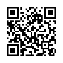 QR Code for 38Z3TnAfT7hKseARvmiL3aZwBSwMPJVE76
